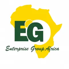 Enterprise Group Africa
