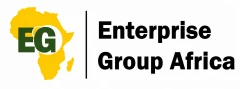 Enterprise Group Africa